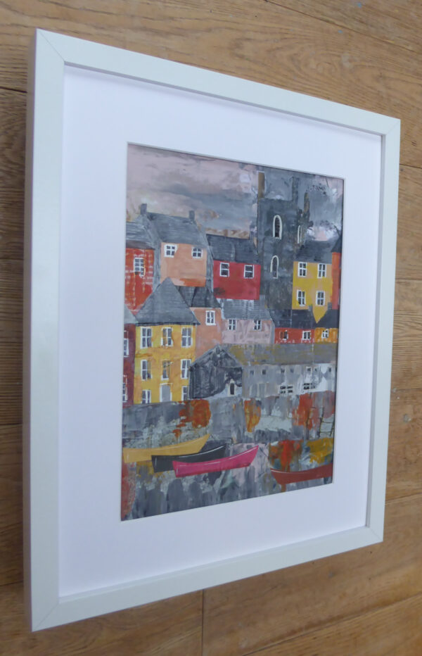 Brixham Boats - Image 3